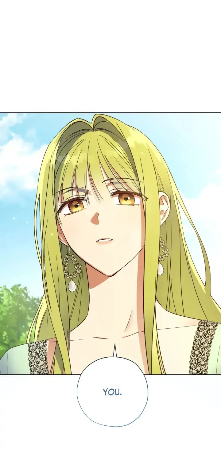 Read Revolutionary Princess Eve Manga Online