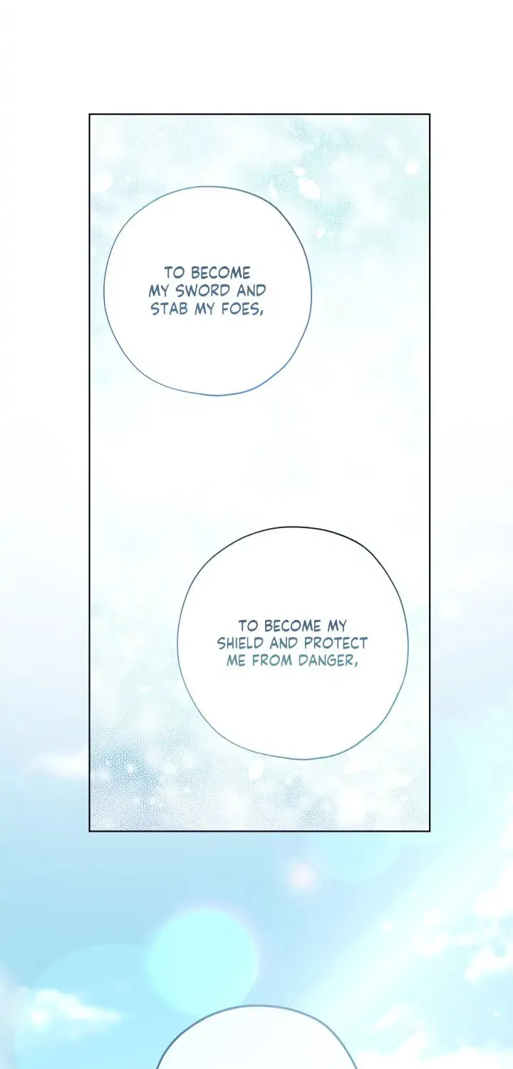 Read Revolutionary Princess Eve Manga Online