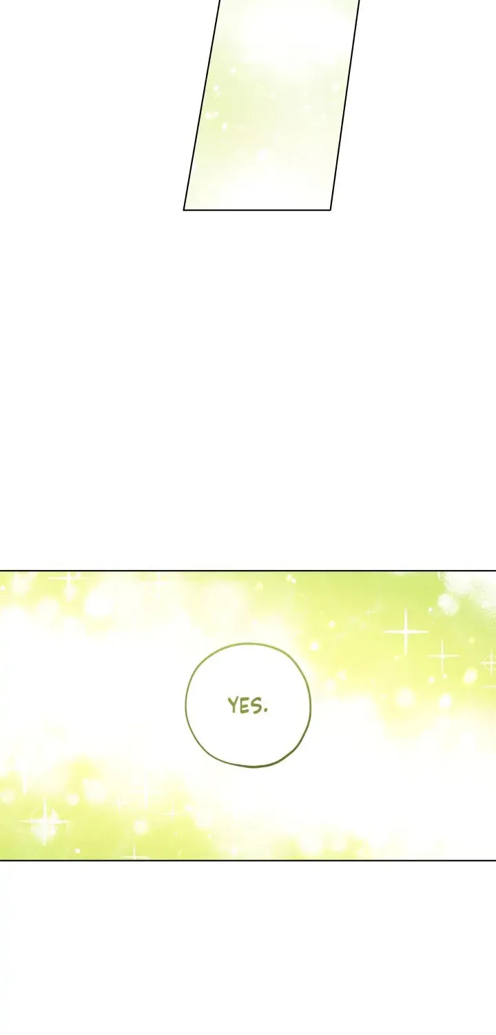 Read Revolutionary Princess Eve Manga Online