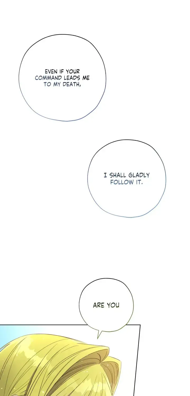 Read Revolutionary Princess Eve Manga Online