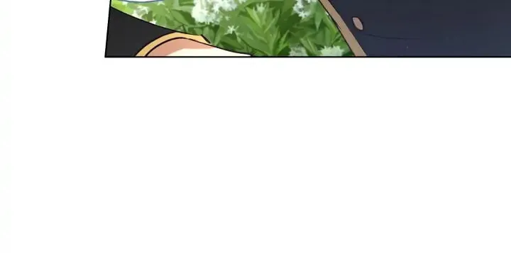 Read Revolutionary Princess Eve Manga Online