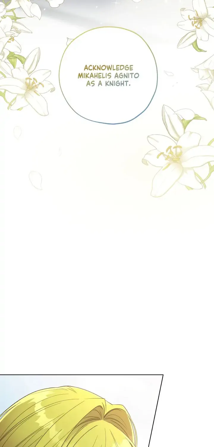 Read Revolutionary Princess Eve Manga Online