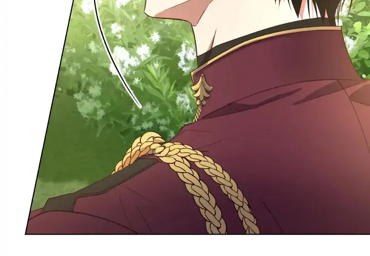 Read Revolutionary Princess Eve Manga Online