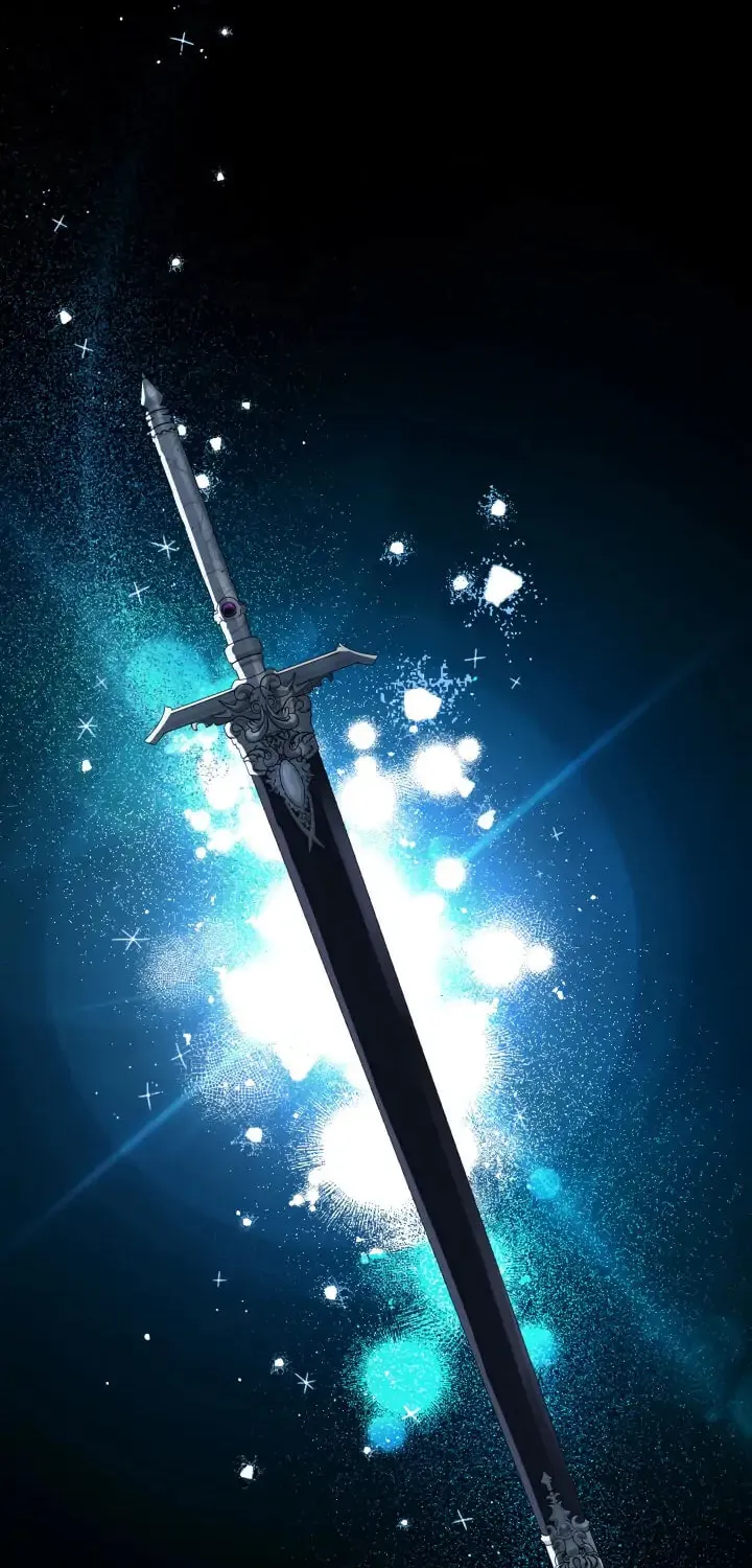 Read Revolutionary Princess Eve Manga Online