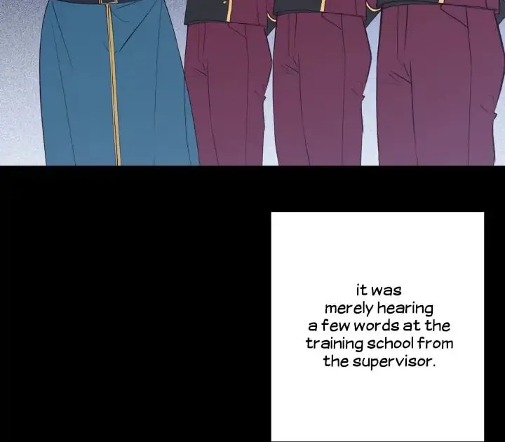 Read Revolutionary Princess Eve Manga Online