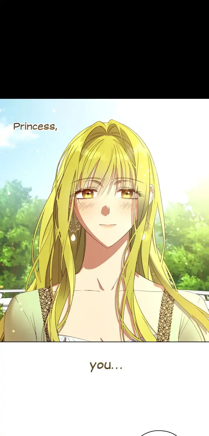 Read Revolutionary Princess Eve Manga Online