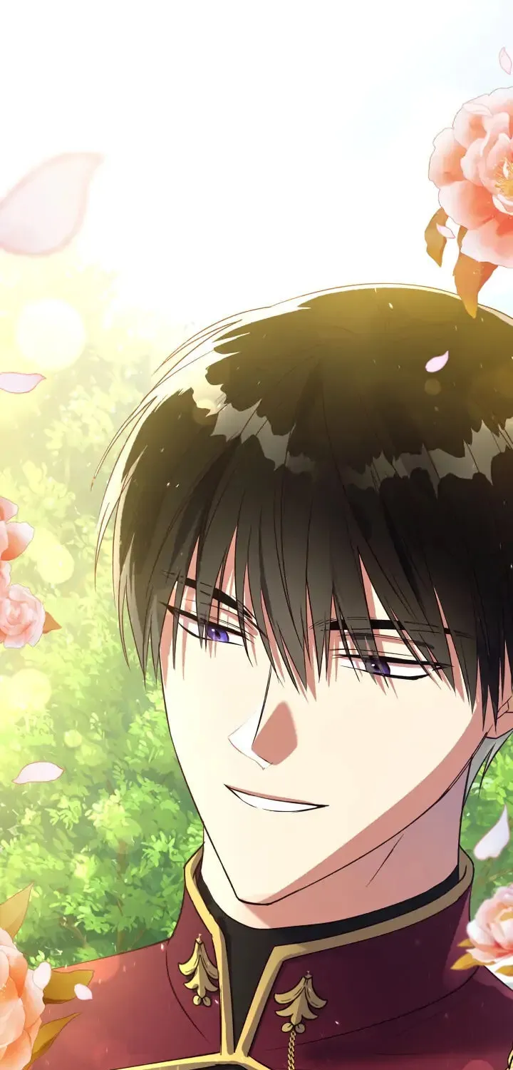 Read Revolutionary Princess Eve Manga Online