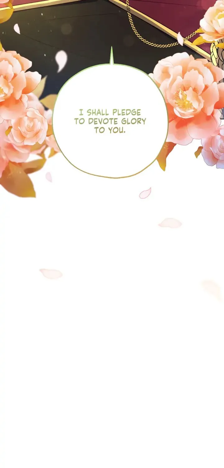 Read Revolutionary Princess Eve Manga Online