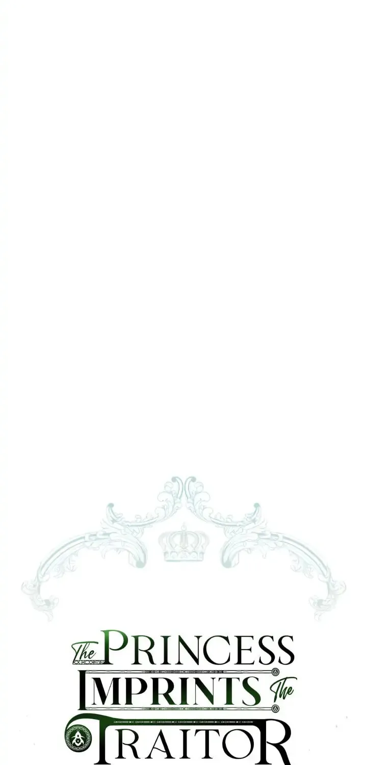 Read Revolutionary Princess Eve Manga Online