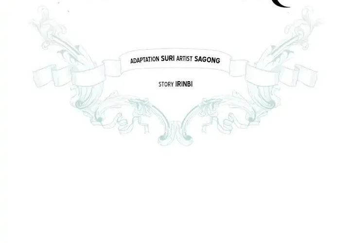 Read Revolutionary Princess Eve Manga Online