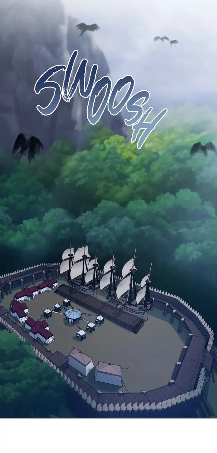 Read Revolutionary Princess Eve Manga Online