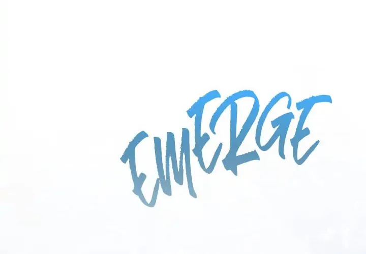 Read Revolutionary Princess Eve Manga Online