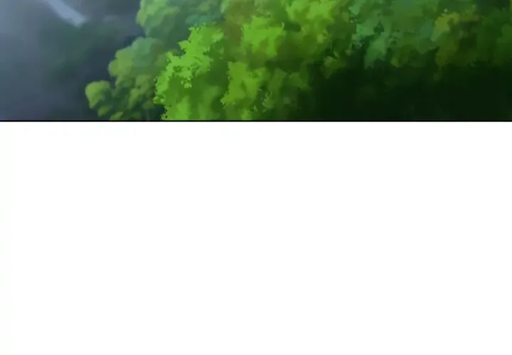 Read Revolutionary Princess Eve Manga Online