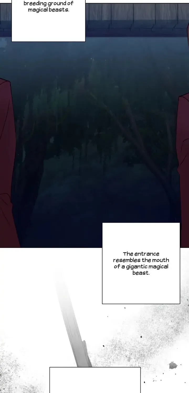 Read Revolutionary Princess Eve Manga Online