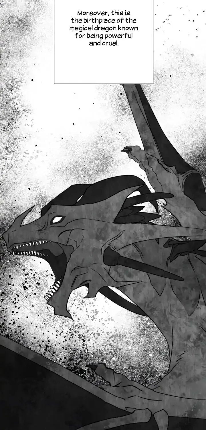 Read Revolutionary Princess Eve Manga Online