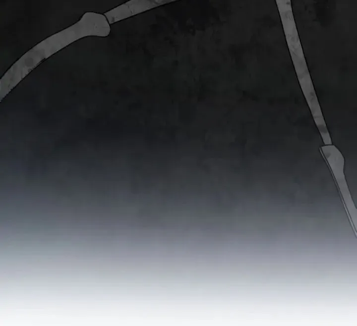 Read Revolutionary Princess Eve Manga Online