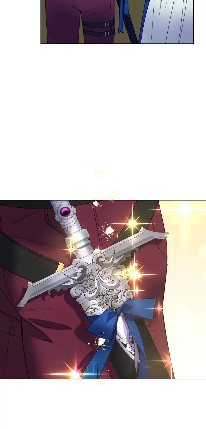 Read Revolutionary Princess Eve Manga Online