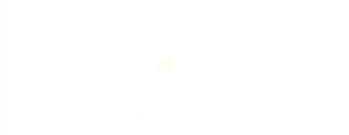 Read Revolutionary Princess Eve Manga Online