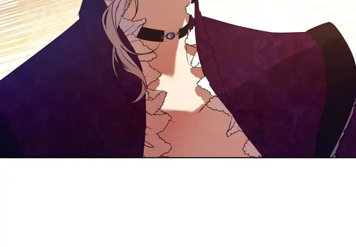 Read Revolutionary Princess Eve Manga Online