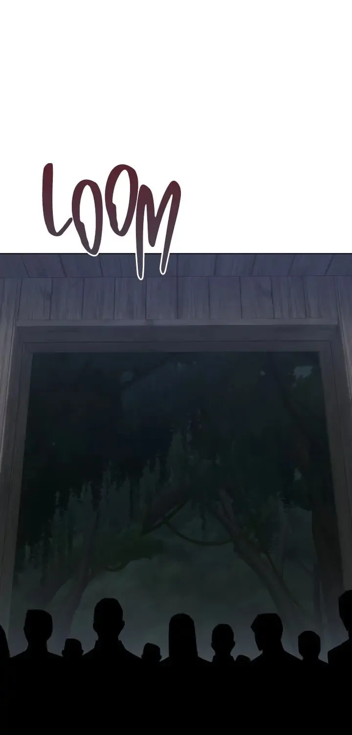 Read Revolutionary Princess Eve Manga Online