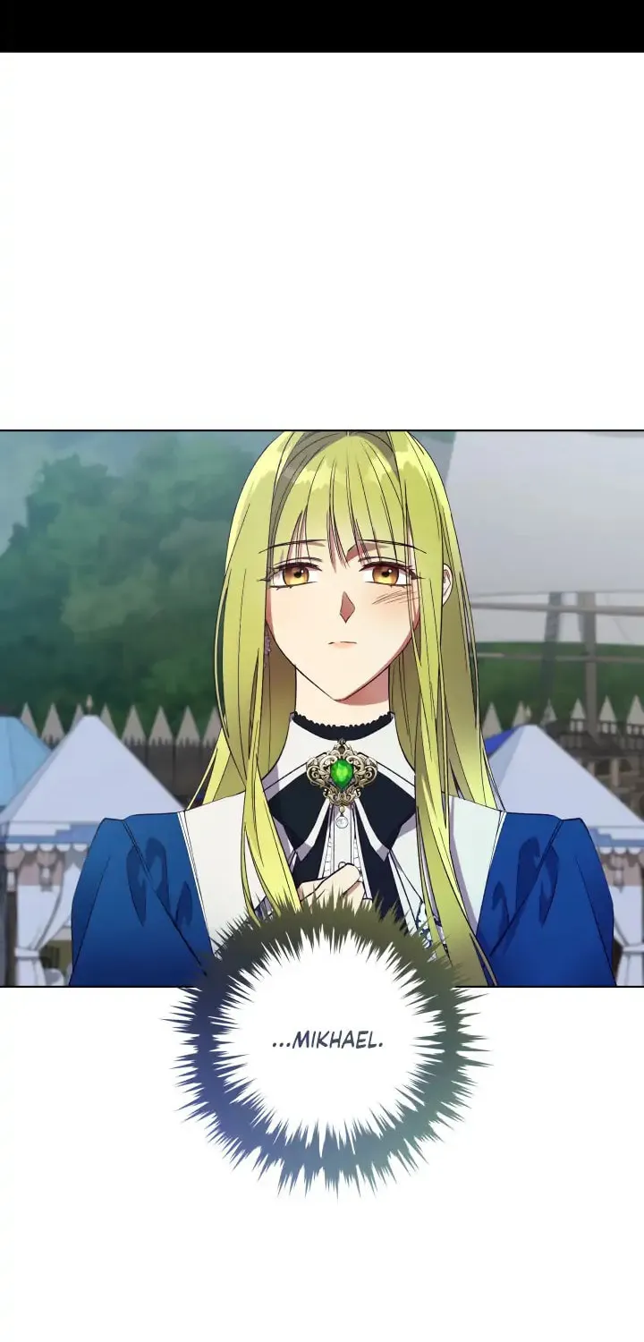 Read Revolutionary Princess Eve Manga Online