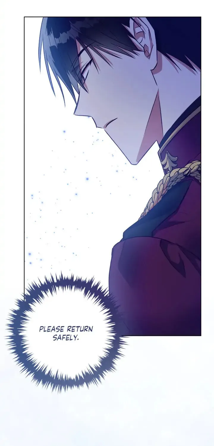 Read Revolutionary Princess Eve Manga Online