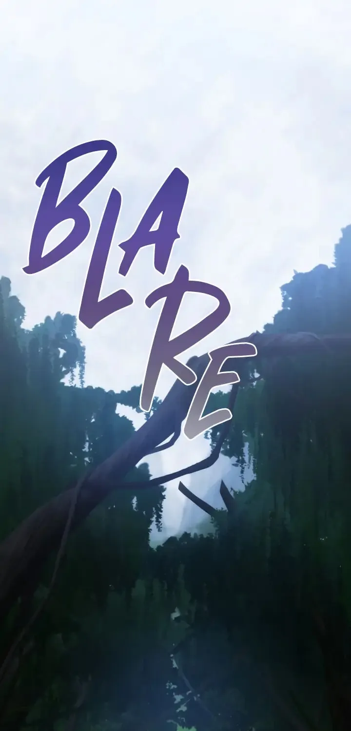 Read Revolutionary Princess Eve Manga Online