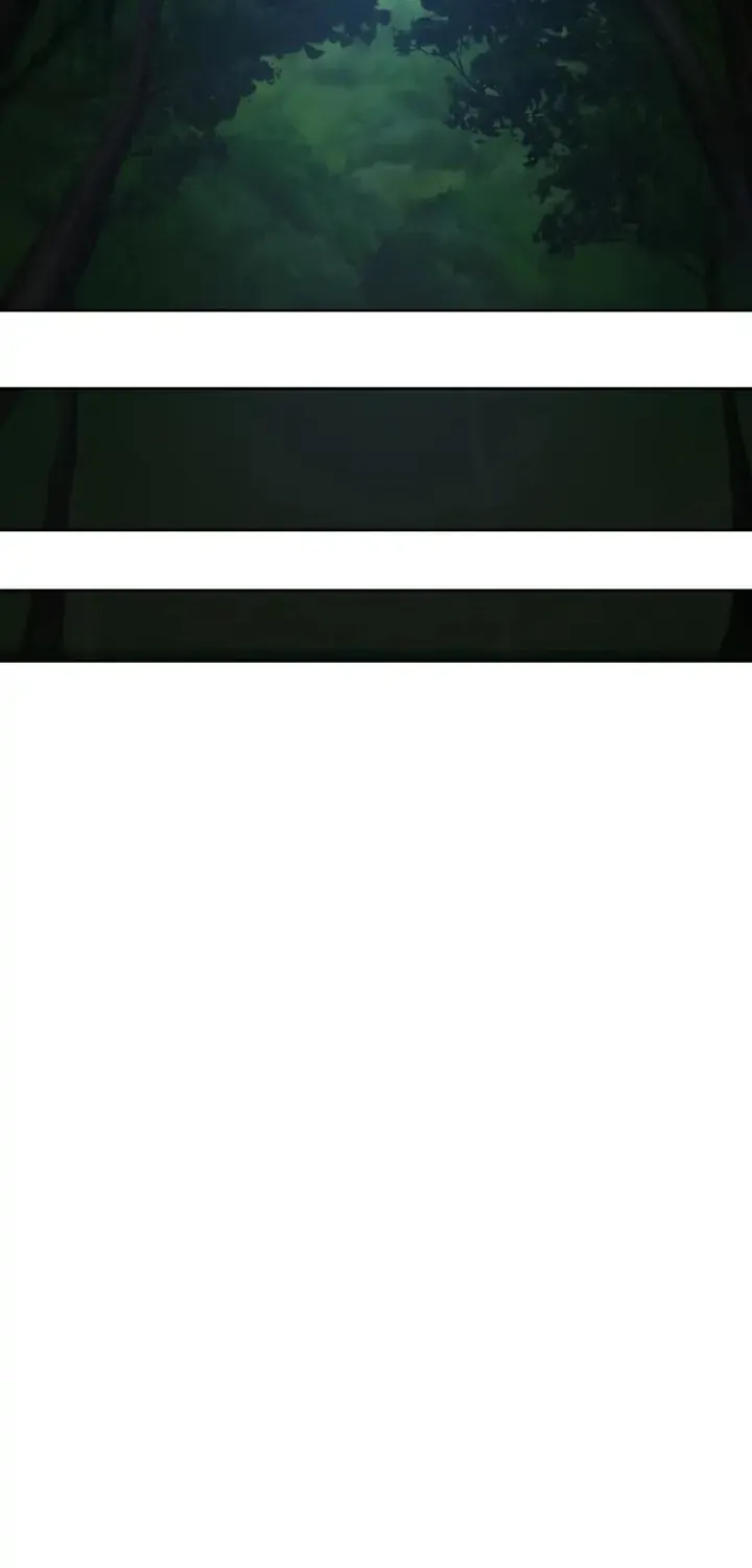 Read Revolutionary Princess Eve Manga Online