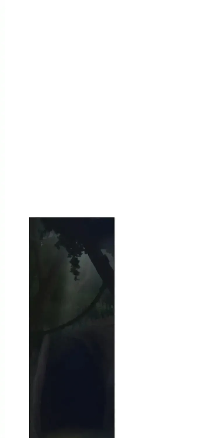 Read Revolutionary Princess Eve Manga Online