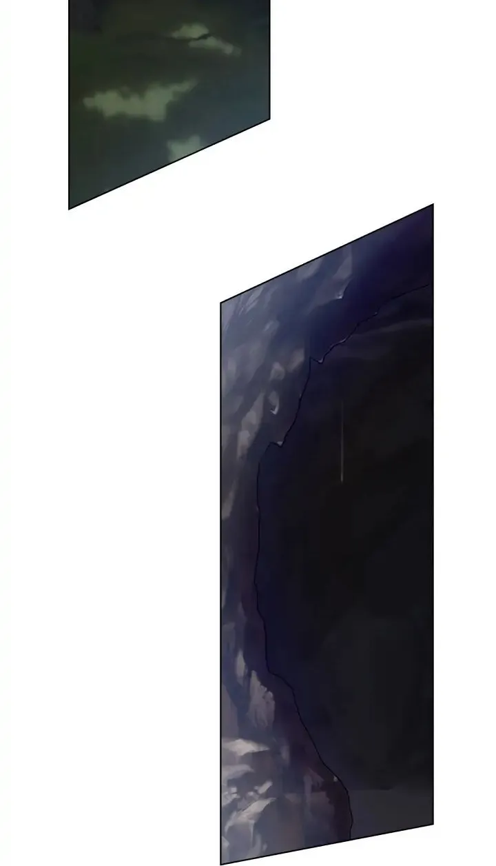 Read Revolutionary Princess Eve Manga Online