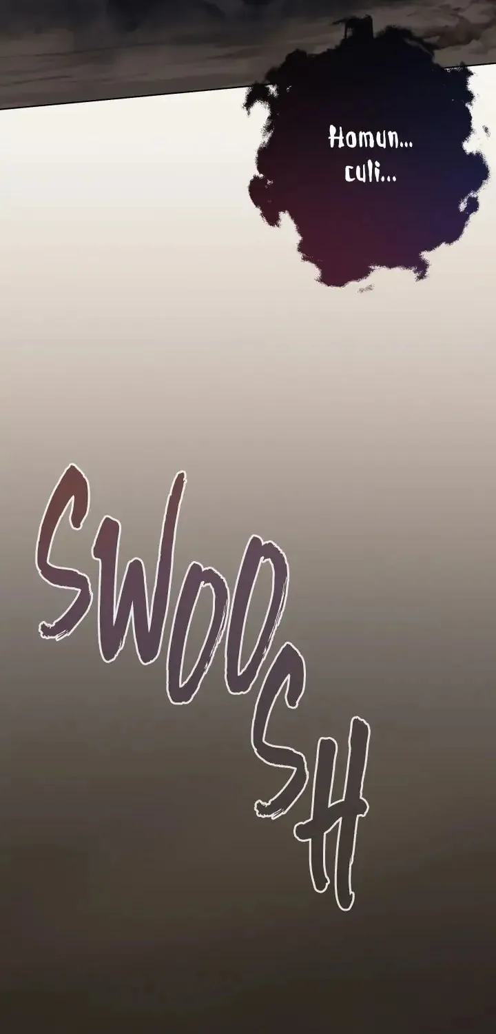 Read Revolutionary Princess Eve Manga Online