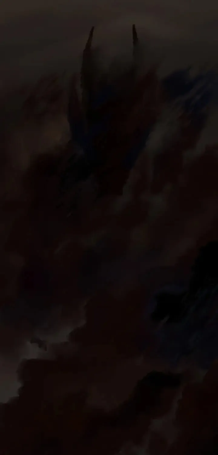 Read Revolutionary Princess Eve Manga Online