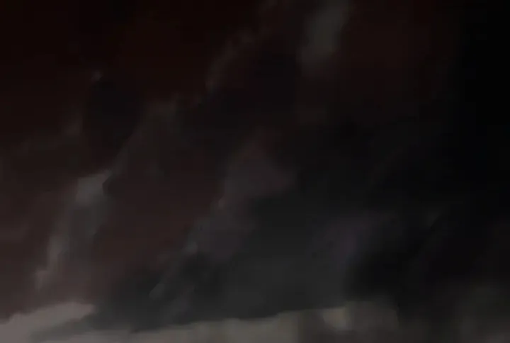 Read Revolutionary Princess Eve Manga Online