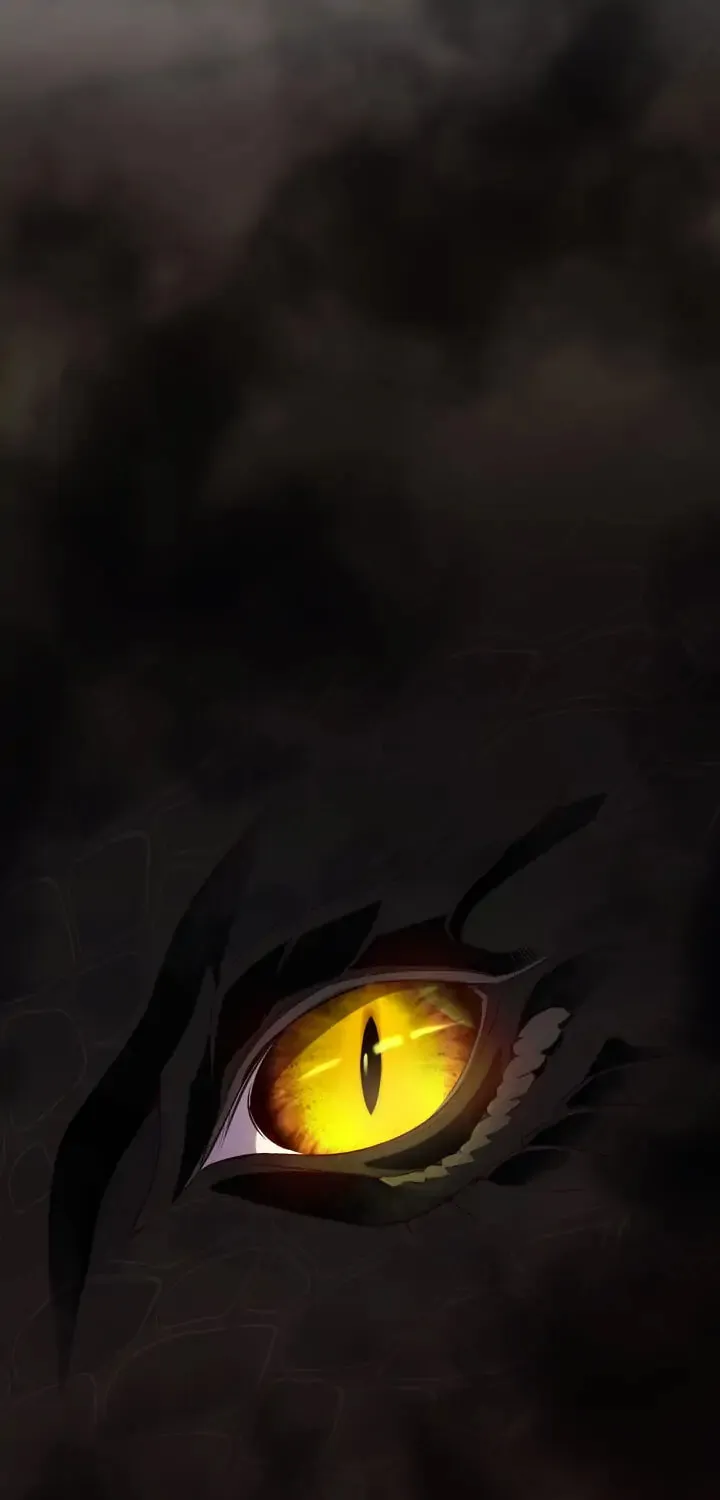 Read Revolutionary Princess Eve Manga Online