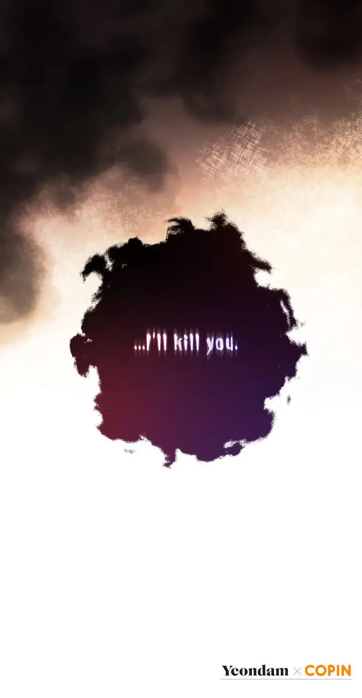 Read Revolutionary Princess Eve Manga Online