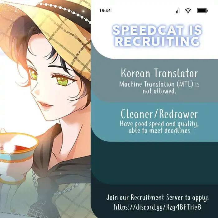 Read Revolutionary Princess Eve Manga Online