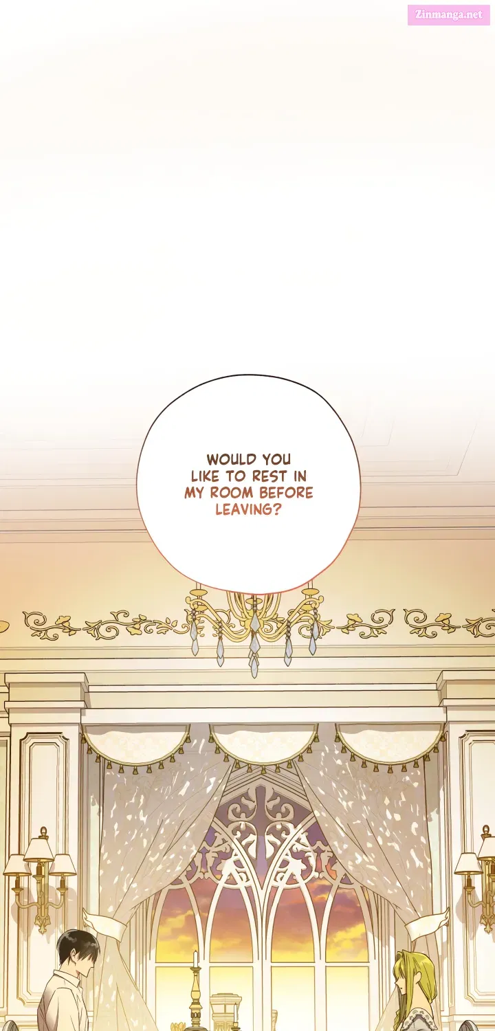 Read Revolutionary Princess Eve Manga Online