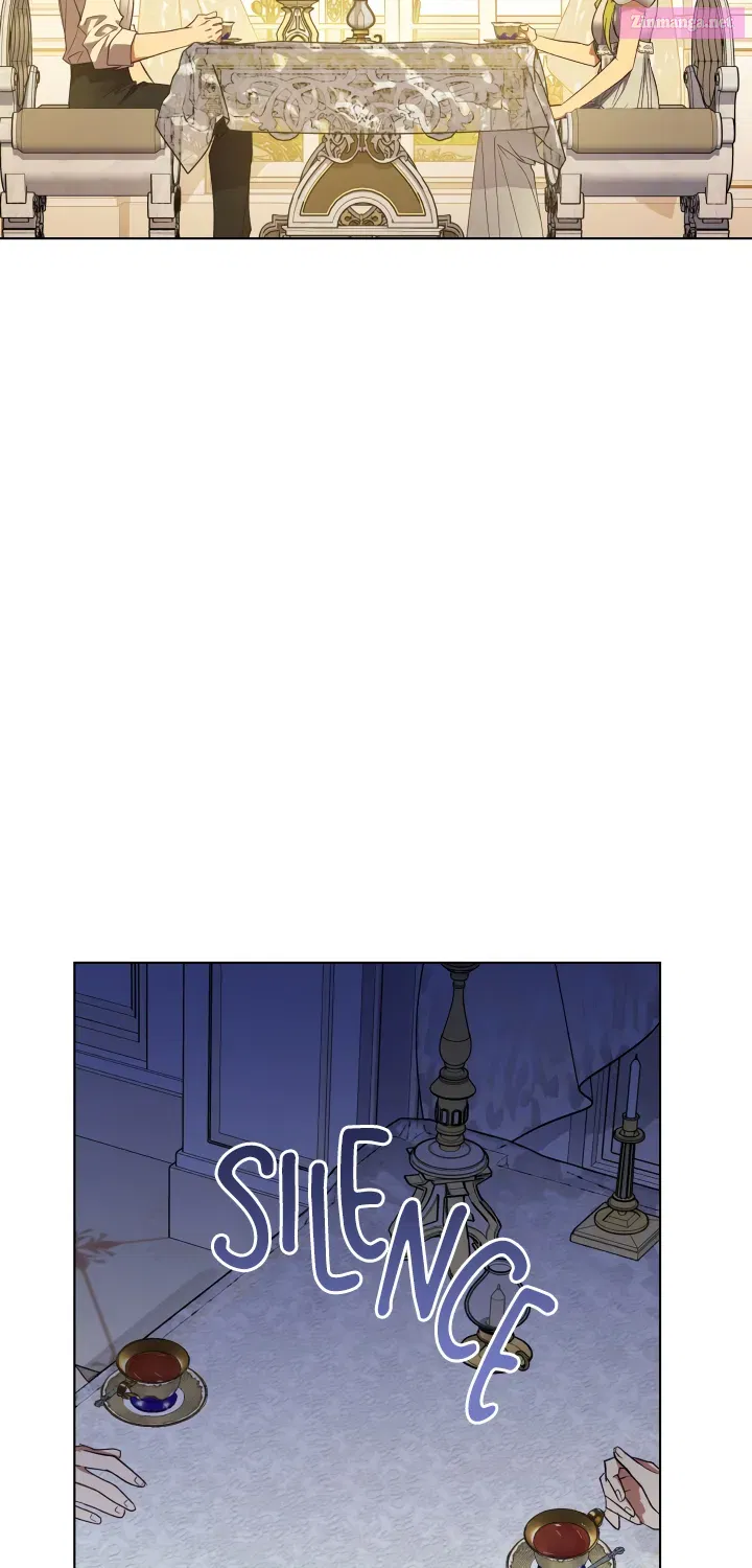 Read Revolutionary Princess Eve Manga Online