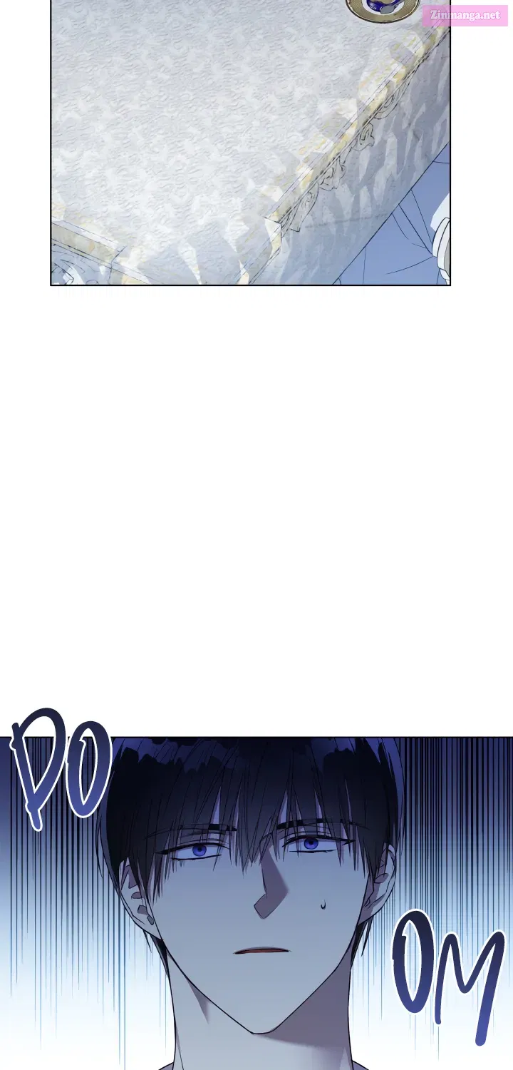 Read Revolutionary Princess Eve Manga Online