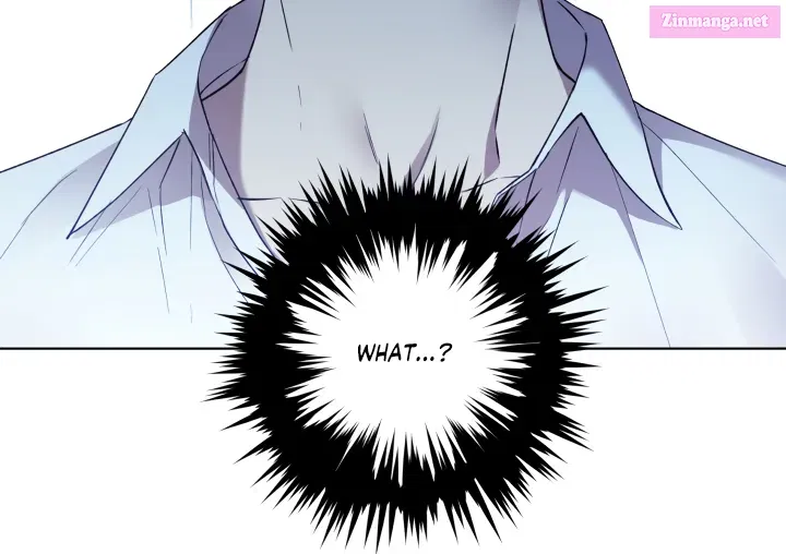 Read Revolutionary Princess Eve Manga Online