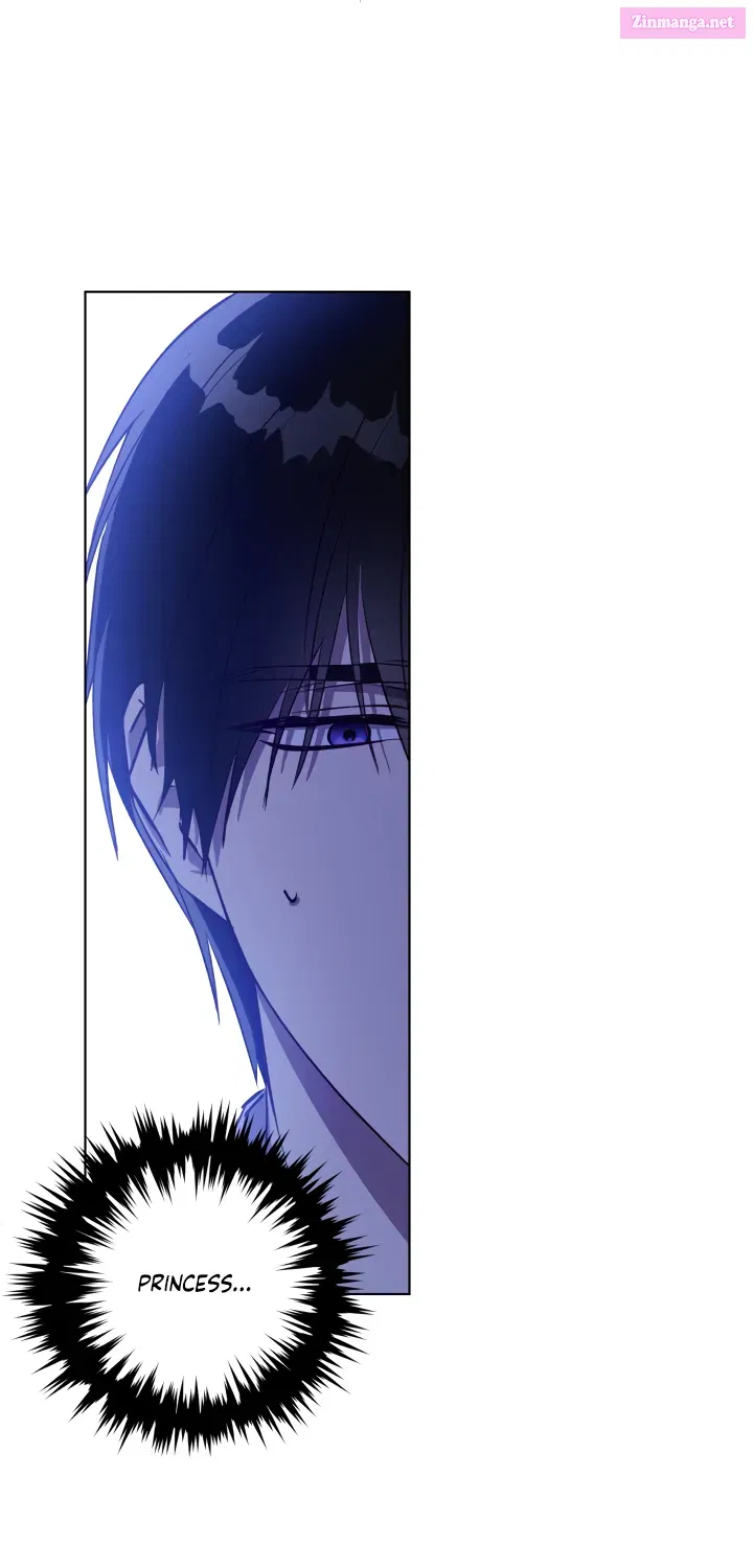 Read Revolutionary Princess Eve Manga Online