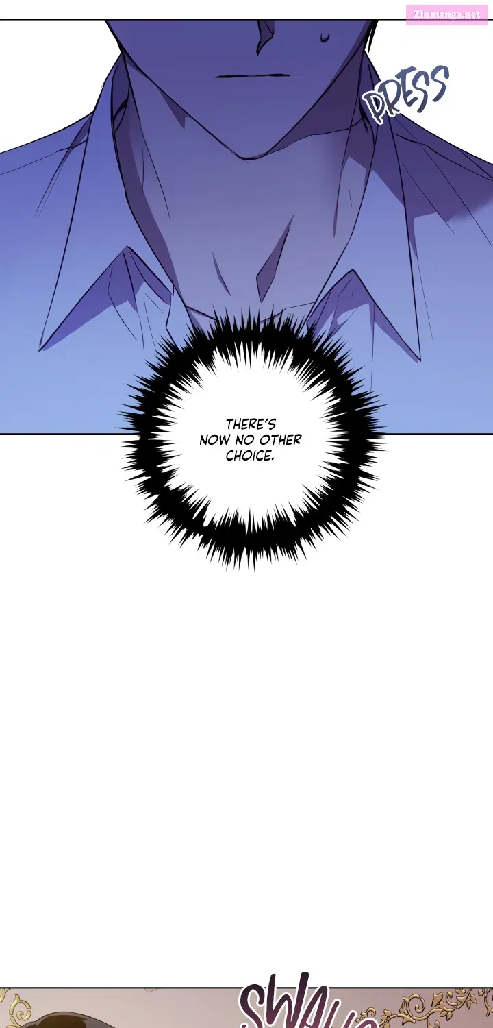 Read Revolutionary Princess Eve Manga Online