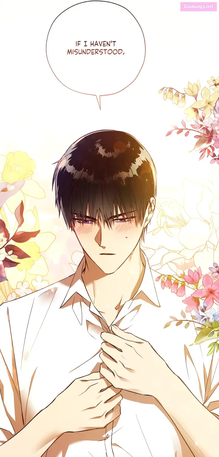 Read Revolutionary Princess Eve Manga Online