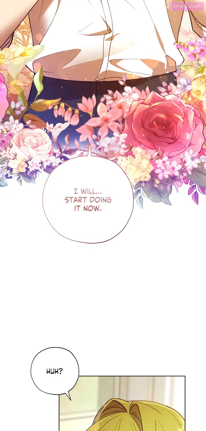 Read Revolutionary Princess Eve Manga Online