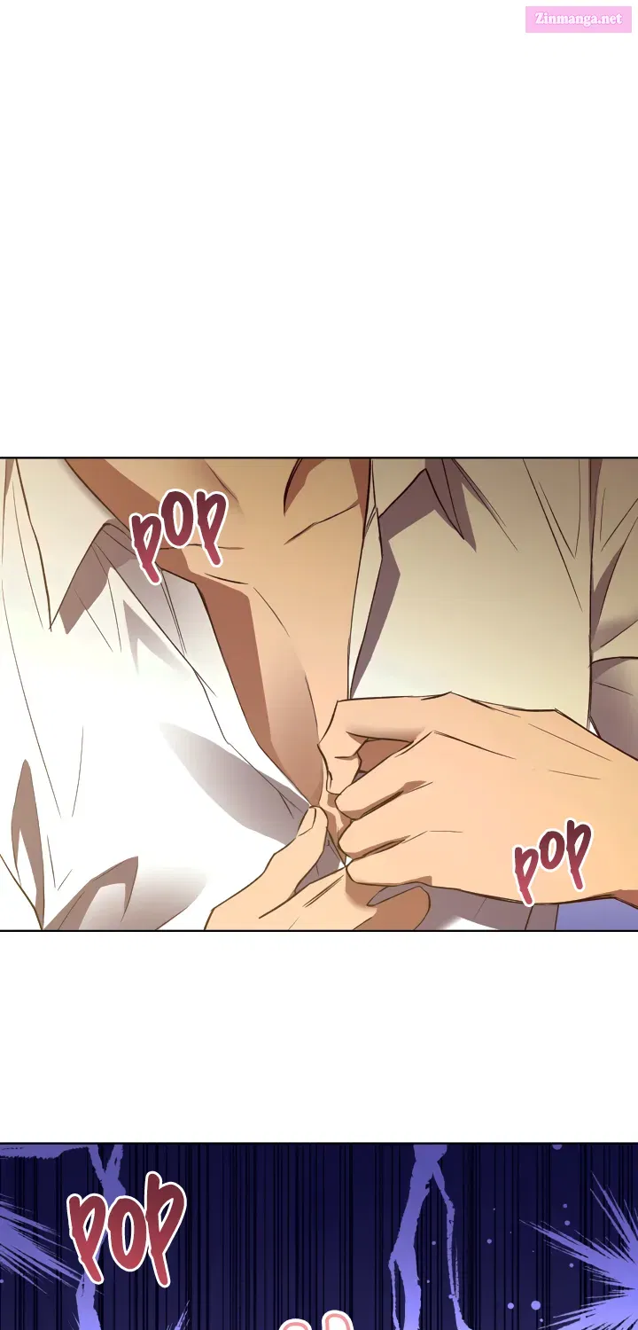 Read Revolutionary Princess Eve Manga Online