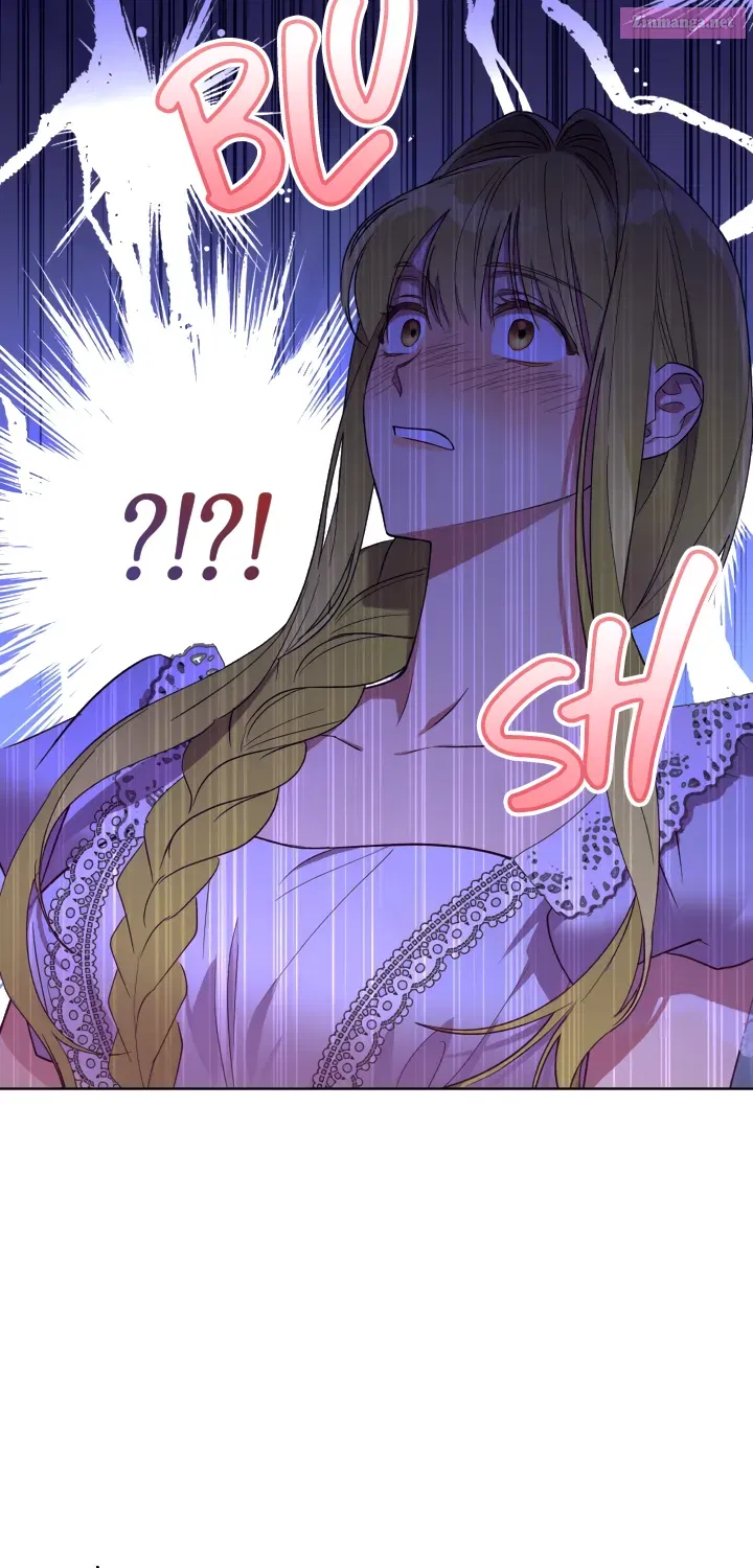 Read Revolutionary Princess Eve Manga Online