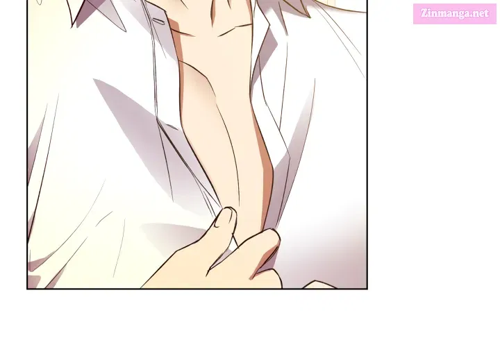 Read Revolutionary Princess Eve Manga Online