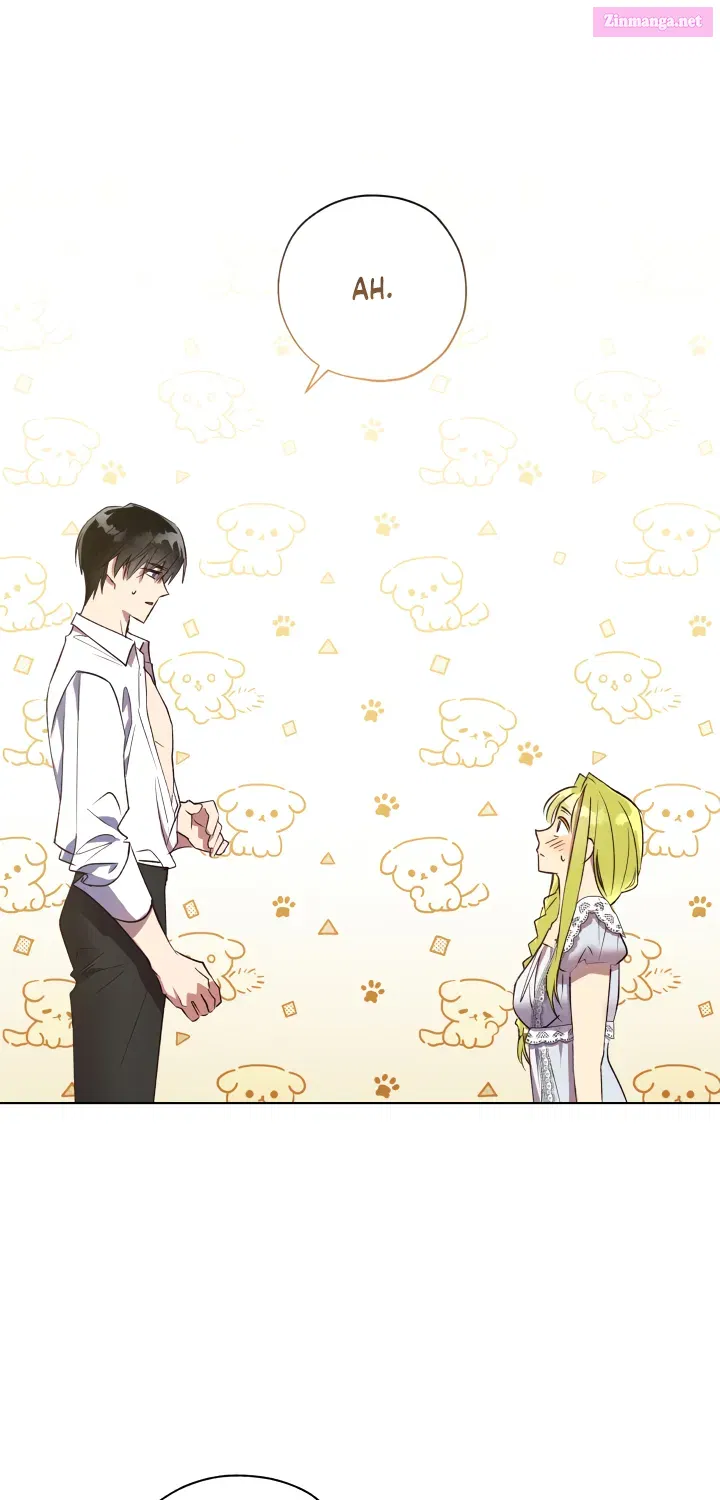 Read Revolutionary Princess Eve Manga Online