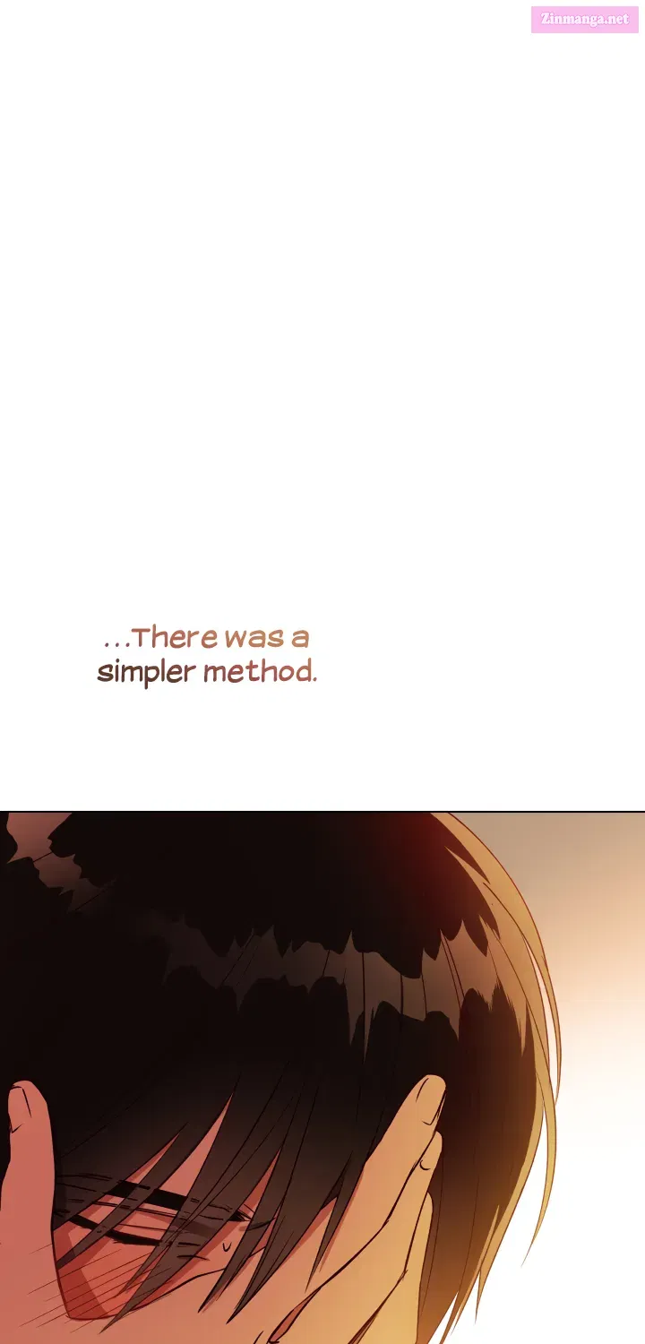 Read Revolutionary Princess Eve Manga Online