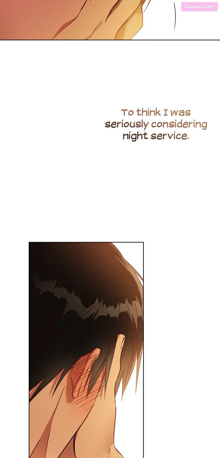 Read Revolutionary Princess Eve Manga Online